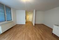 Ruhige Singlewohnung mit sonnigem Garten und Terrasse in 1070 Wien - Mariahilferstraße ums Eck!
