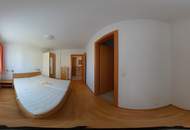 Investmentobjekt - Wohnhausanlage mit 12 Einheiten!