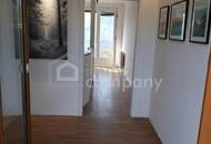 Einfamilienhaus im Dorfzentrum