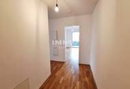 Wohnen über den Dächern von Linz - die perfekt 3-Zimmer Eckwohnung!