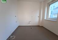 Stadt trifft Land! Genossenschaftswohnung in traumhafter Ruhelage