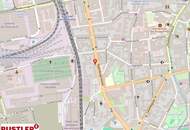 2 MONATE MIETFREI | 2-Zimmer-Wohnung mit Terrasse