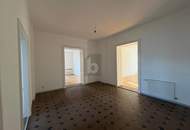 IHRE NEUE GESCHÄFTSADRESSE MIT PRESTIGE ? HISTORISCHE VILLA IN BESTLAGE