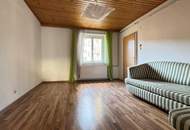 Charmante Eigentumswohnung mit Balkon in zentraler Lage von Graz!