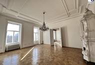 360° TOUR // REPRÄSENTATIVES ALTBAUBÜRO am PARKRING