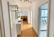 Gemütliche 3-Zimmer-Mietwohnung mit Balkon in Landeck-Perjen!