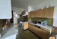 "KAUFANBOT vorhanden" Sanierungsbedürftiges Mehrfamilienhaus mit großem Grundstück in Stadtlage Knittelfeld