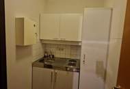 GELEGENHEIT: EHEMALIGE FILIALE DER RAIFFEISENBANK SAMT AUSGEBAUTEM DACHGESCHOSS IN RUPPERSTHAL SUCHT EINEN NEUEN EIGENTÜMER