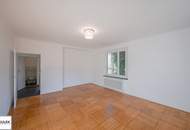 Gut geschnittene 3 Zimmer Wohnung mit separater Küche - Garage inkl. - ab sofort - Himmelmutterweg