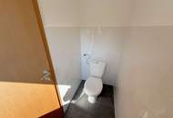 Frisch renoviert: Schöne 2-Zimmer-Wohnung in Fürstenfeld zu vergeben!