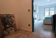 Zentrale Ruhelage: 93 m² Eigentumswohnung im Herzen von Villach – barrierefrei mit Terrasse & TG-Stellplatz