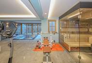 Einzigartiges Luxus-Anwesen in Toplage