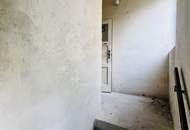 Sanierungsbedürftiges Haus, Bieterverfahren!