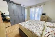 Ihre Familienliegenschaft mit 2 Wohneinheiten! Massive Preisreduktion! 35 min nach Wien!