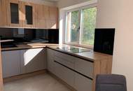 *NEUER PREIS* Hochwertig ausgestatteter Ziegelmassivbau (Greil Bau) in idyllischer Waldrand- und Ruhelage