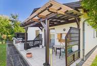 Ihr Traum vom Eigenheim: Einfamilienhaus in Tattendorf