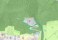 Projektimmobilie mit hohem Entwicklungspotenzial in Tirol