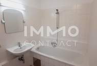 2-Zimmer-Wohnung, Linzer Straße 1140 Wien