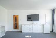 Schallmoos.living - Charmante 3 Zimmer Wohnung mit Balkon in Salzburg Stadt