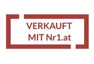IHRE CHANCE. GRUNDEIGENTUM. KEINE MIETE. BESTANDSFREI. 100 % ANTEIL. MIT SCHANI-GARTEN.