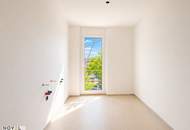 NEU | Exklusive Aktion | Jetzt sichern! | Erstbezug Wohnung mit traumhafter Parkblick nahe Schlingermarkt