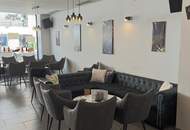 Moderne Geschäftsflächen,großzügig, flexibel und ideal positioniert für Praxis, Büro oder Handel“