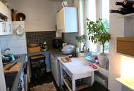 Dem Himmel so nah! Mehrfamilienhaus mit herrlichem Fernblick