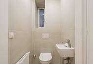 Geschäftsfläche Nähe Nußdoferstraße zu mieten (nicht barrieerfrei) KEINE GASTRO