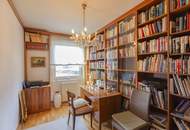 Verlassenschaft - 4 Zimmer Neubau mit Loggia und Garage