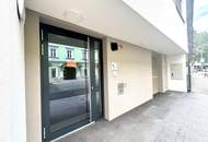 Erstbezug! Ankommen +++ Wohlfühlen +++Zuhause sein - Lust auf einen Neuanfang mit Stil?