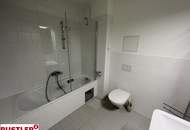 Charmante Neubauwohnung mit großzügiger Aufteilung