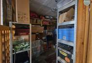 Lichtvoll leben | 3‑Zimmer‑Wohntraum mit Südloggia | Parkplatz zur Miete