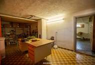 Gepflegtes Einfamilienhaus in guter Lage