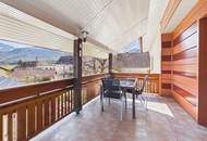 Landwirtschaft Kärnten kaufen – 11 ha GUTSHOF in Ferlach, Bauernhaus, Stallungen mit Wald + Wiesen