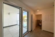 Nur das Beste – 3 Zimmer nahe U1 Leopoldau – Provisionsfrei f. Käufer // Only the best - 3 rooms near U1 Leopoldau – Buyer commission free! //