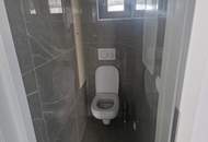 Wohnen und Arbeiten - Büro - Geschäft - Lager