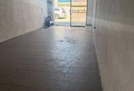 Werkstatt, Halle, Lager 4 m x 11m FB 7 PROVISIONSFREI!!!