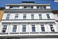 Wohnen mit Stil & Ruhe – Exklusive 3-Zimmer-Gartenwohnung im sanierten Altbau - Ihr neues Zuhause in urbaner Ruhelage