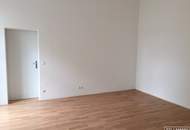 Terrassenwohnung in Schwechat | ZELLMANN IMMOBILIEN