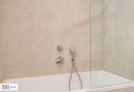 The Pearl: Komplett modernisiert – 2‑Zimmer-Erstbezug mit Stil