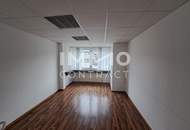 Büro in der Nähe des Musiktheaters