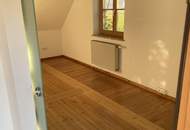 Bürofläche inkl. Dachterrasse zu vermieten (provisionsfrei)