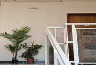 Eigentumswohnung im Zentrum von Laa/Thaya