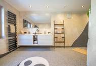 Modern Living mit Weitblick – Großzügiges Wohnen in Neumarkt am Wallersee