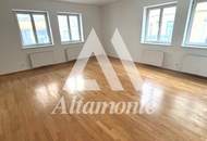 Wohnung mit perfektem Grundriss Nähe AKH