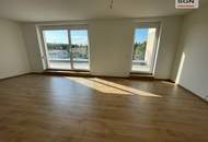 Geförderte 4 Zimmer-Wohnung im Dachgeschoss mit Miete-Kaufoption & Stundungsvariante