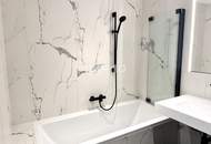 Premium 3-room Residence with High-End Finishes: Commission-free - U1 Hauptbahnhof