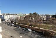 gemütliche 2-Zimmer Wohnung in Kaisermühlen