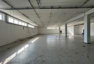 Ab 6,50 / m² - Exklusive Büro-, Lager- und Veranstaltungsflächen zur Vermietung