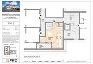 Exklusives Wohnhausprojekt in Traiskirchen – 9 moderne Wohneinheiten für höchste Ansprüche | ZΞLLMANN IMMOBILIEN